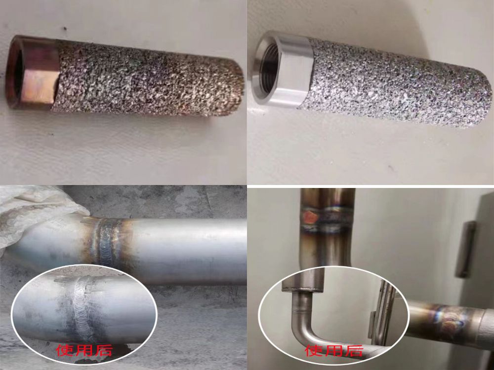 酸洗鈍化方式有哪些？