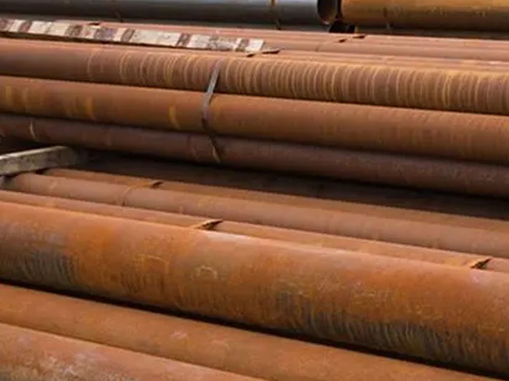 防銹劑產品類型繁多，又該如何選擇？